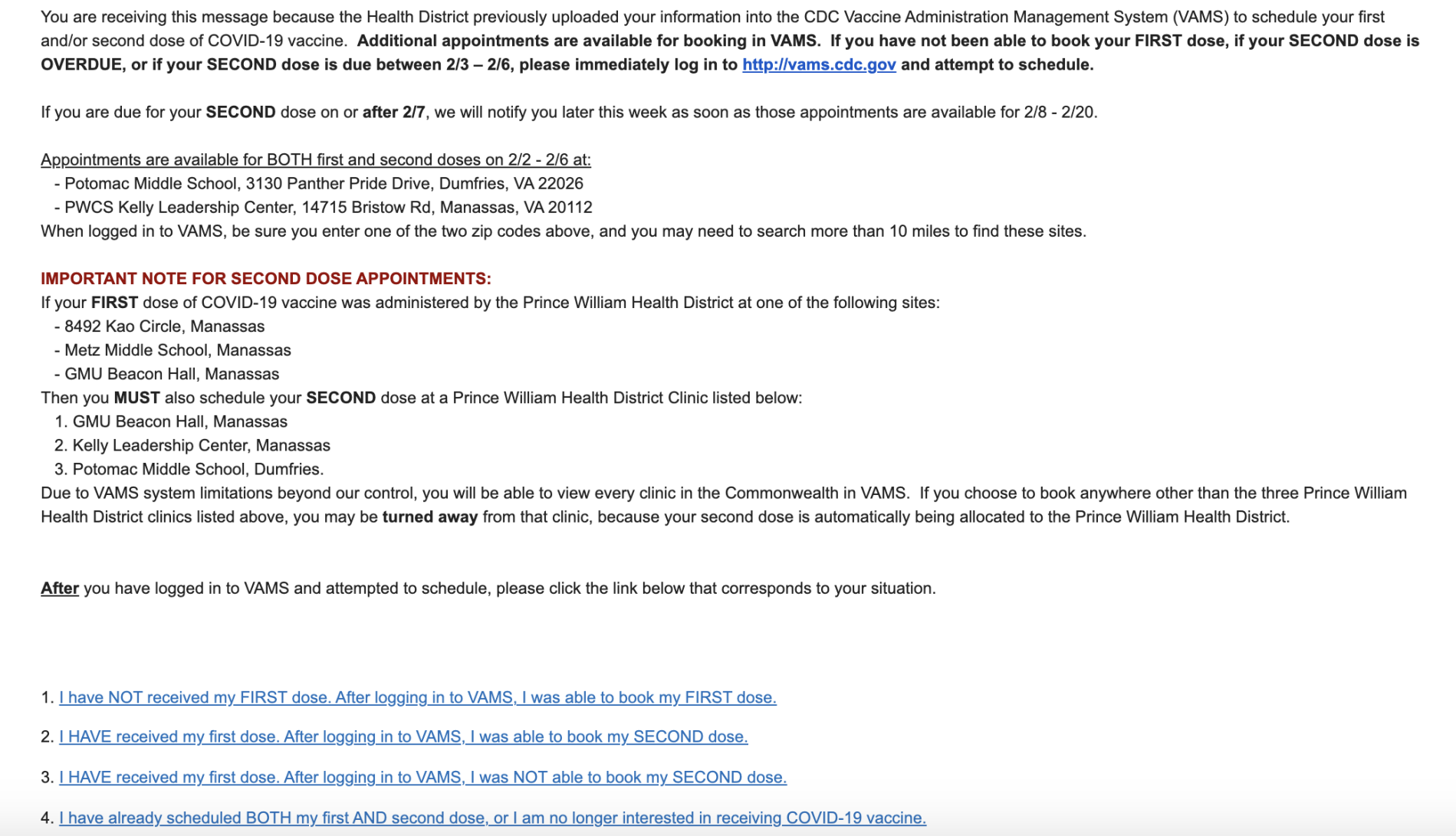 vaccine_appoints.png